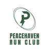 Peacehaven Run Club